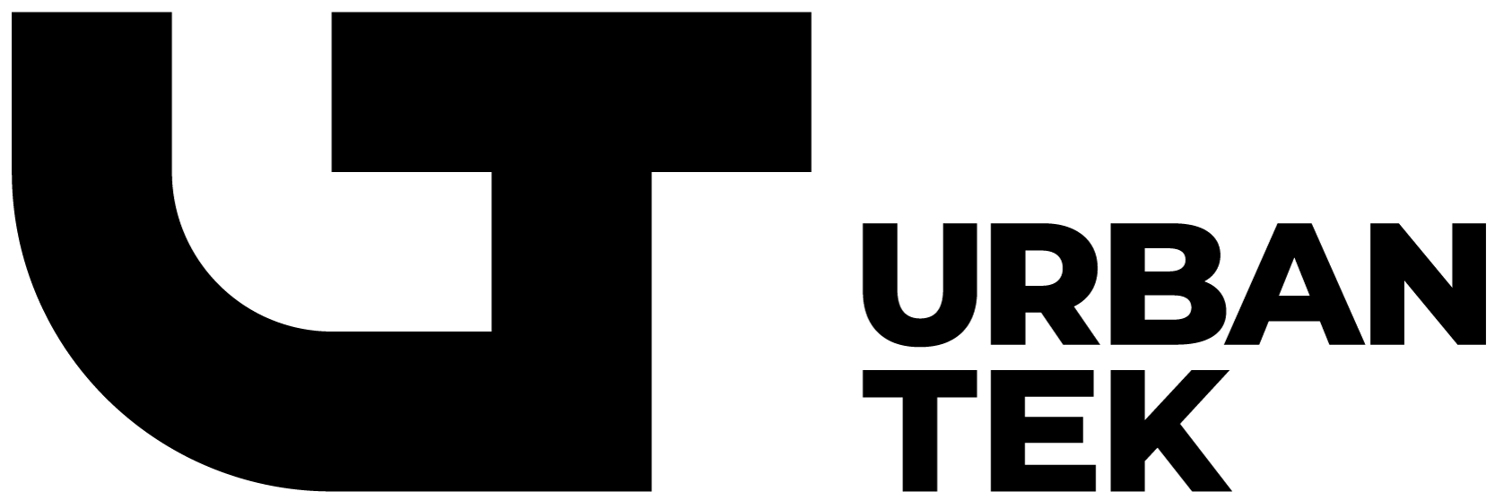 Urbantek